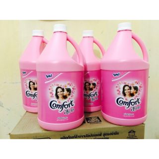 Nước xả comfort thái