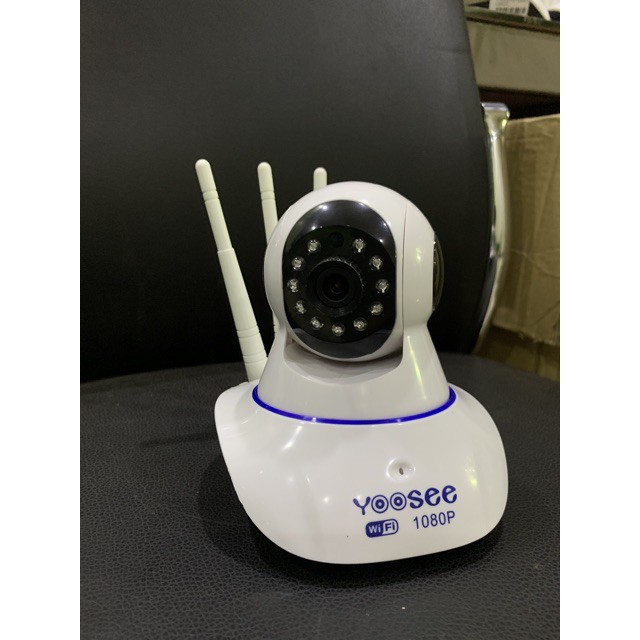 Camera IP YooSee 2.0mpx 1080P-ma 2515