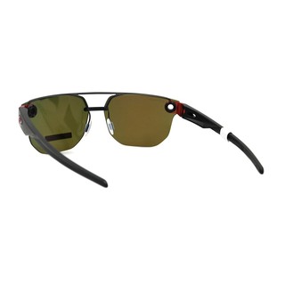 Kính Mát Unisex Oakley OO4136