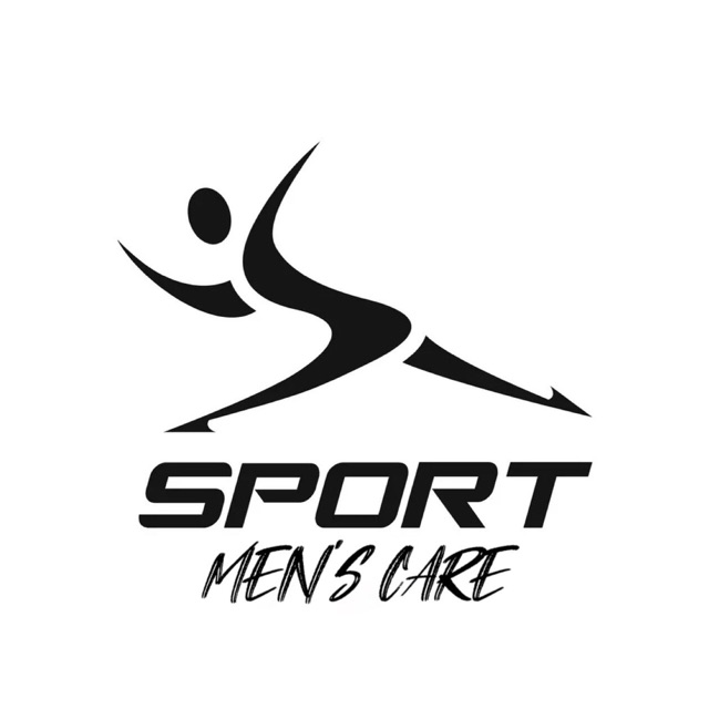 Men’s Care