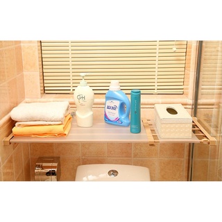 Kệ ngăn chia tủ bếp không cần khoan vít LOẠI THƯỜNG (HSN)