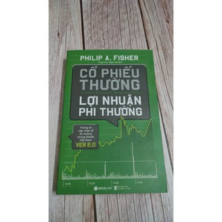 Giare191197 cổ phieu loi nhuan phi thuong