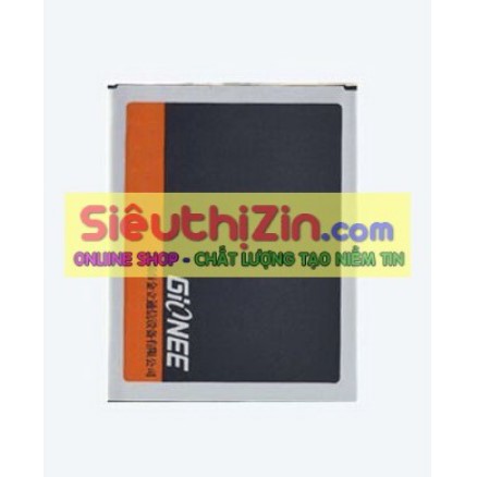 Pin Điện Thoại Gionee CTR V4S