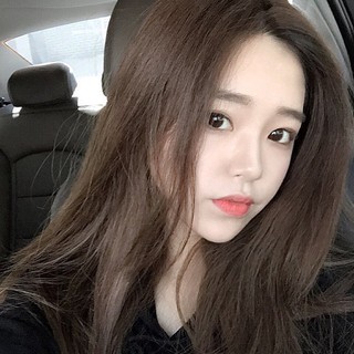 màu cà phê cháy freecia ấn tương 100ml kèm oxy