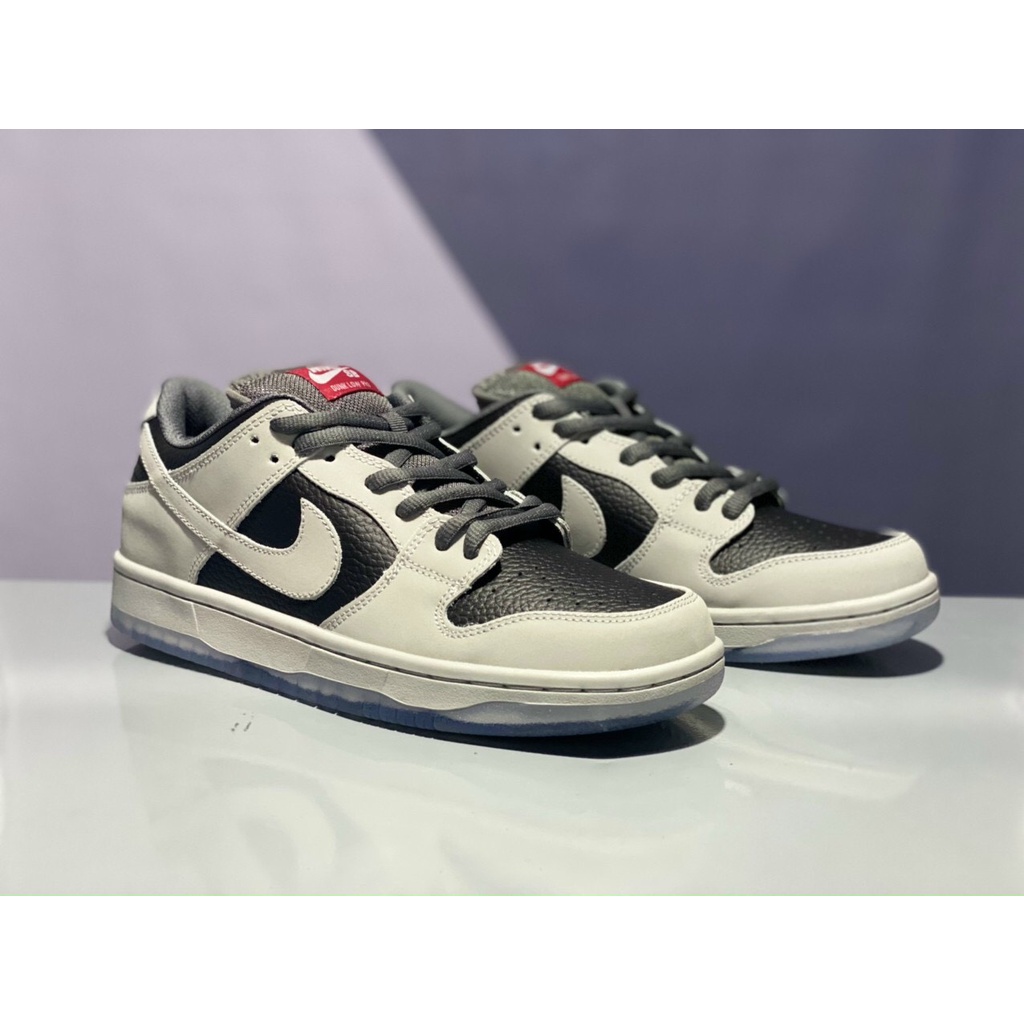 Giày Thể Thao Nike SB Dunk Low Pro (Fullbox)