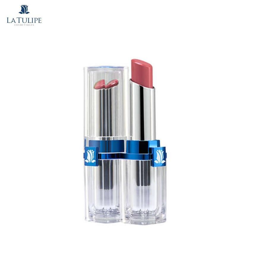 (hàng Mới Về) Son Môi Nhiều Màu Tùy Chọn Tiện Dụng Chất Lượng Cao | BigBuy360 - bigbuy360.vn