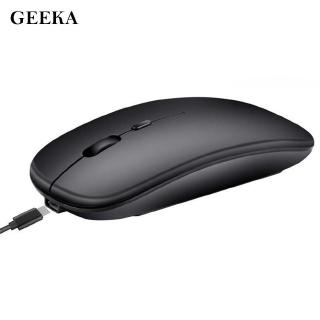 Chuột bluetooth không dây cho Laptop / PC