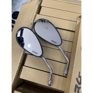 Kính CRG các loại ( chọn mẫu )
