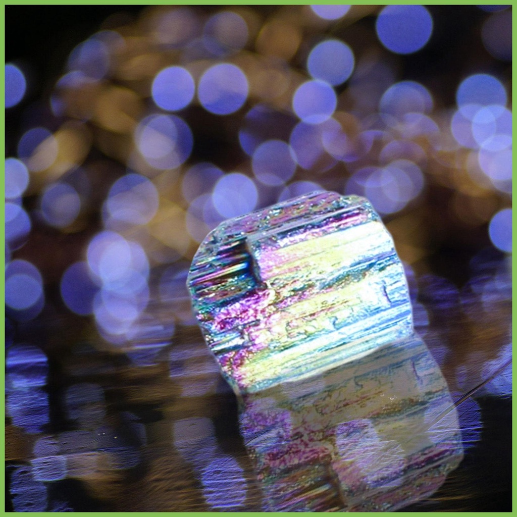 Đá Pha Lê Năng Lượng Thô Tự Nhiên Chuyên Dụng Cho Đá Thô Năng Lượng Mạnh Cho Nhà Ở