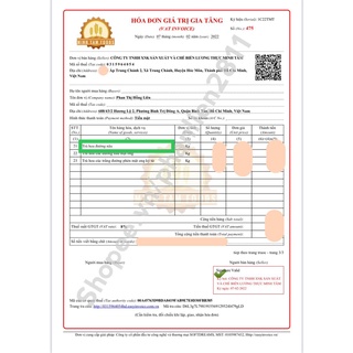 100g Trà hoa đường nâu (Trà đường nâu viên)