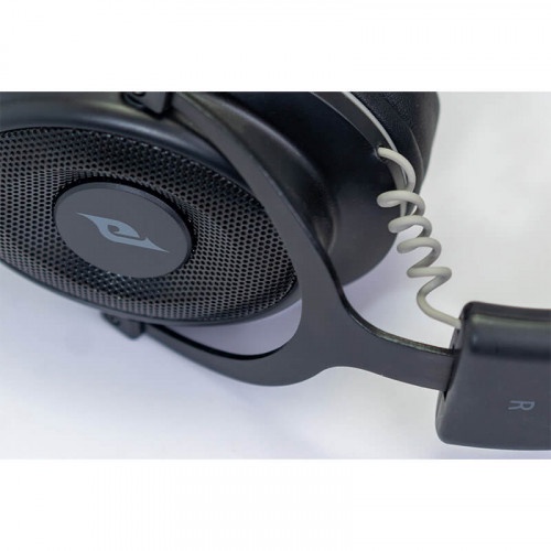 TAI NGHE E-Dra EH493W Wireless KHÔNG DÂY CÔNG NGHỆ SÓNG 2.4 Ghz