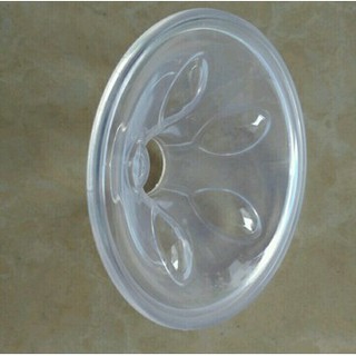 Phễu mát xa silicon siêu mềm