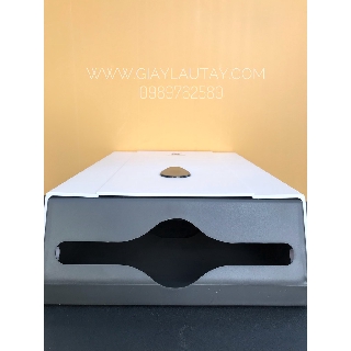 Hộp đựng giấy lau tay TMCD-8035A