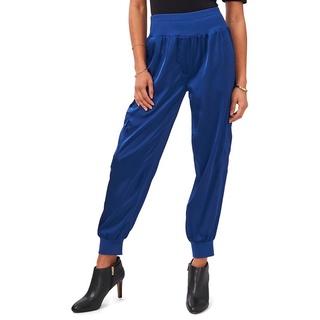Jogger lụa Vince Camuto vnxk big size