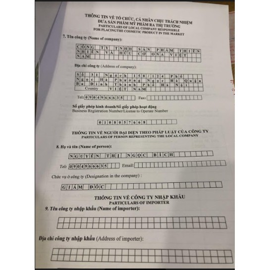 Dầu gội hữu cơ gừng dừa Cocayhoala thảo dược cao cấp cỏ cây hoa lá đánh bay gàu giảm ngứa dung tích 440g/chai | BigBuy360 - bigbuy360.vn