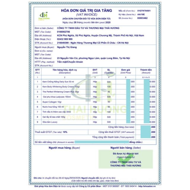 Tẩy tế bào chết Linh Hương | BigBuy360 - bigbuy360.vn