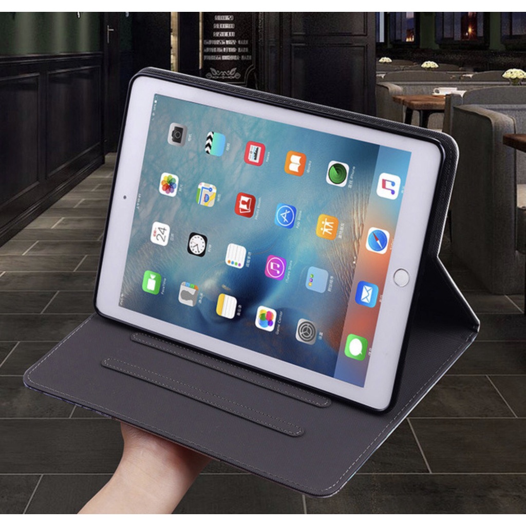 Bao da ipad pro 11 2021 cute | BigBuy360 - bigbuy360.vn