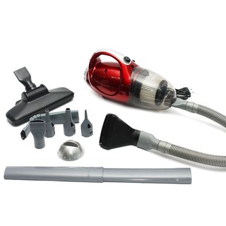 Máy Hút Bụi Vacuum Cleaner JK 8-2 Chiều 1000W