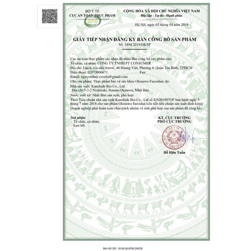 Viên uống dầu cá Omega-3 hỗ trợ tim mạch Orihiro 180 viên