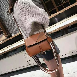 TÚI XÁCH THỜI TRANG