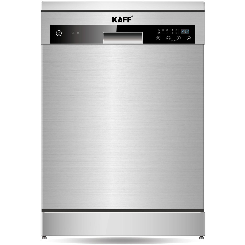 MÁY RỬA CHÉN KF-S906TFT