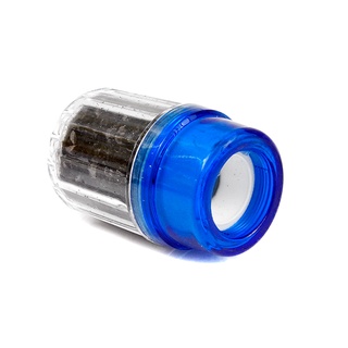 Đầu lọc nước tại vòi 2602 [ GIAO HỎA TỐC TRONG NGÀY ]
