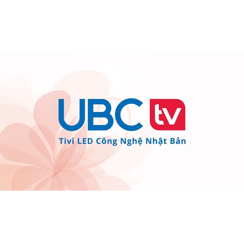 BỘ LED CHIẾU SÁNG CHO TV 2 THANH CONG