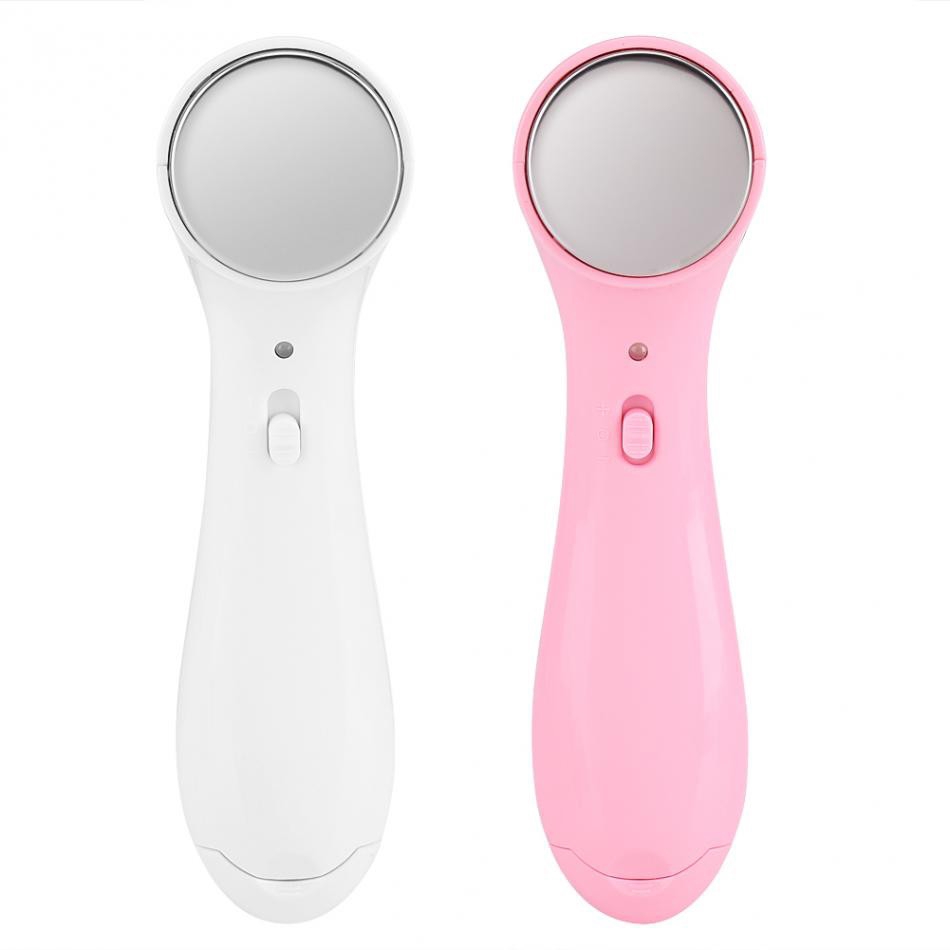 Máy Massage Mặt Ion Đa Năng Tiện Dụng | BigBuy360 - bigbuy360.vn