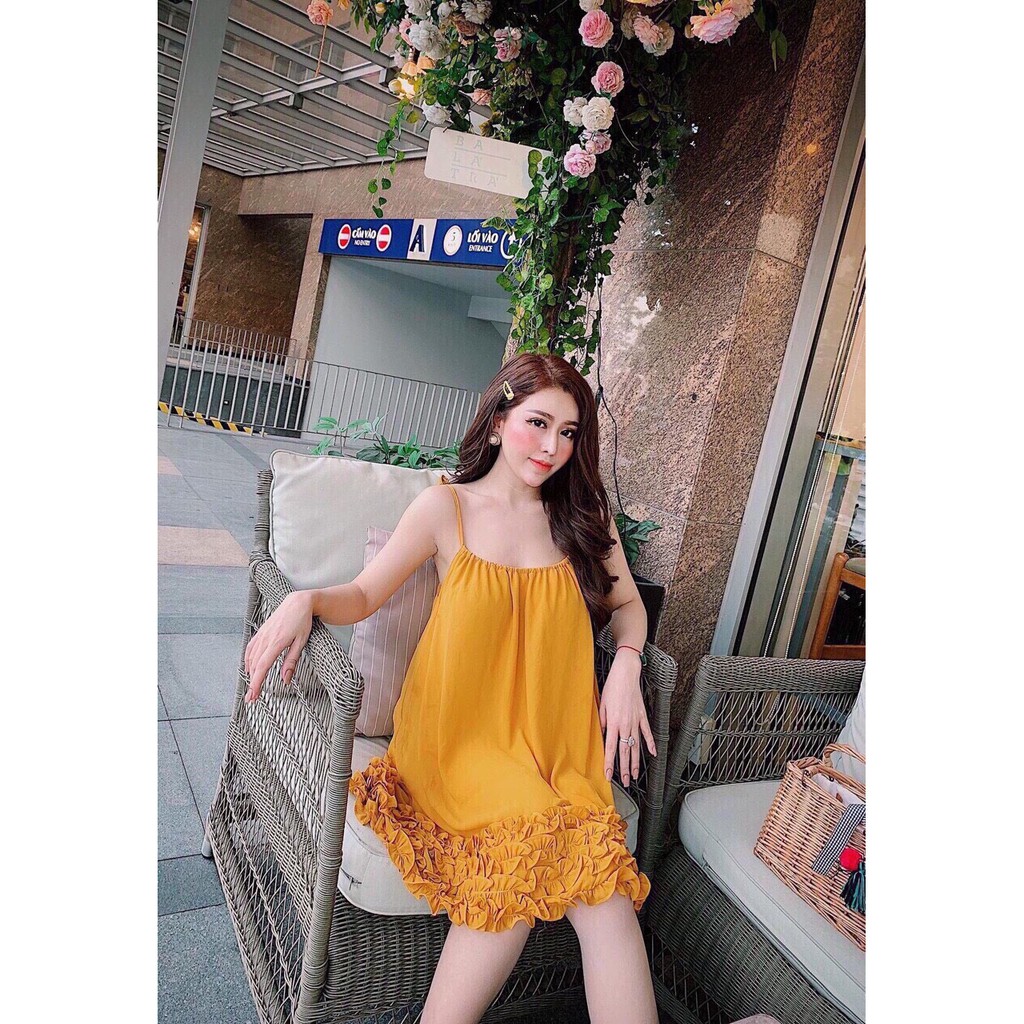 Đầm Voan hai Dây-si_le_gia_re_tien_giang