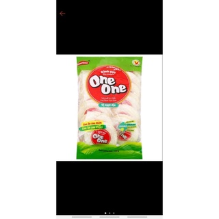 Bánh gạo One One đủ vị 150gr