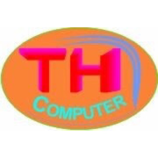 VI TÍNH VINH LONG, Cửa hàng trực tuyến | BigBuy360 - bigbuy360.vn