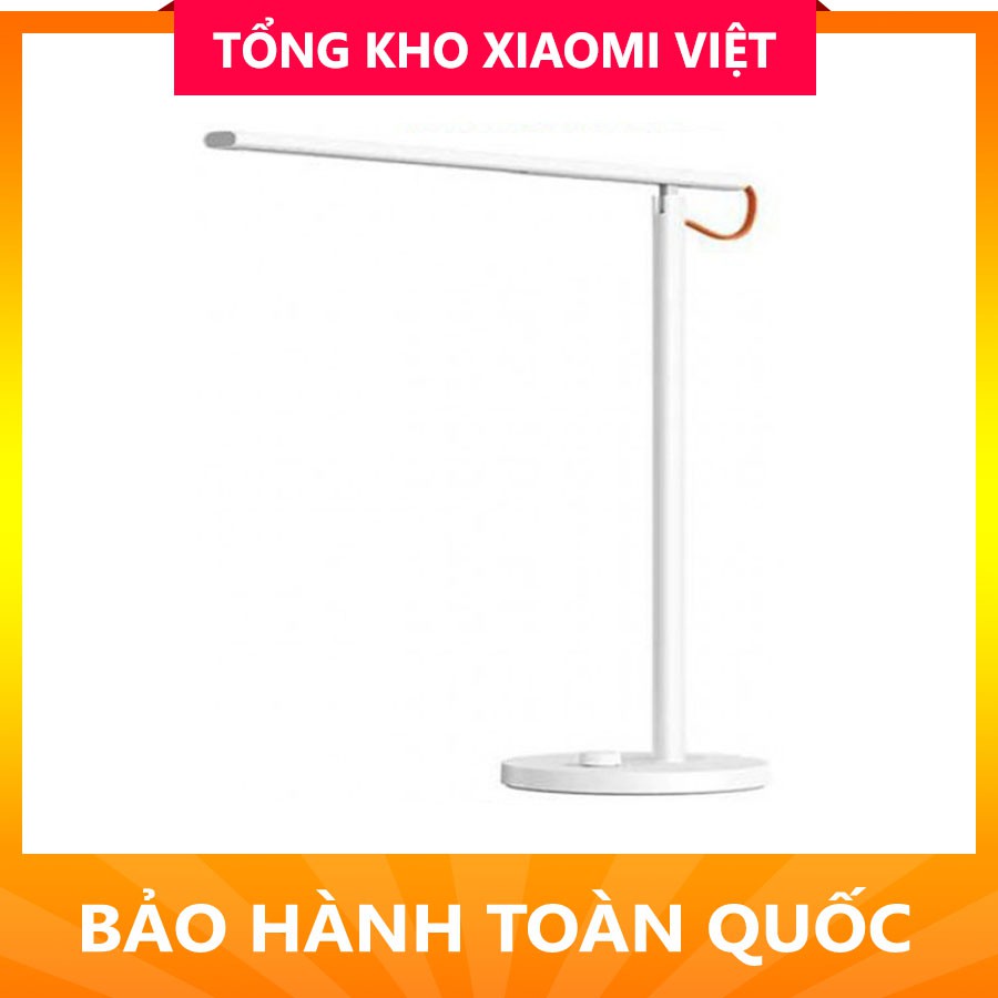 Đèn Bàn Thông Minh Mi Led Desk Lamp 1S