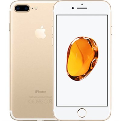 Điện thoại IPhone 7 Plus Lock 32G