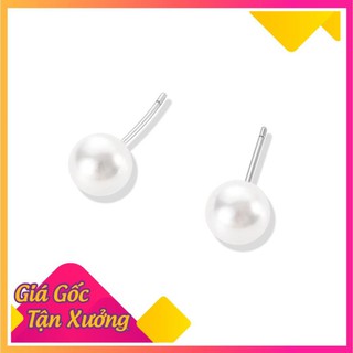 [Sale Mạnh] Khuyên Tai Nữ Trang Dáng Dài Tạo Hình Độc Đáo