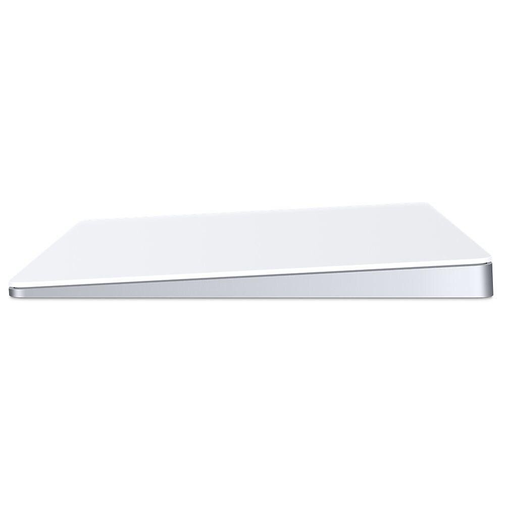 Bàn Di Chuột Apple Magic Trackpad 2 - Chính Hãng
