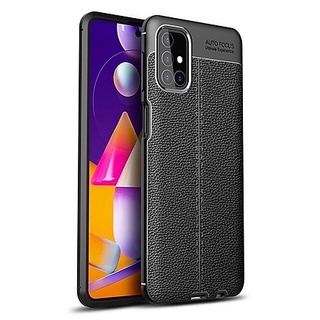 Ốp Lưng Samsung S8/S9/S10/S20/Plus/Note 8/Note 9/Note10/S20ultra Da Autofocus
