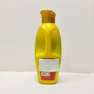 Nước giặt Hi class Antibacterial 900ml