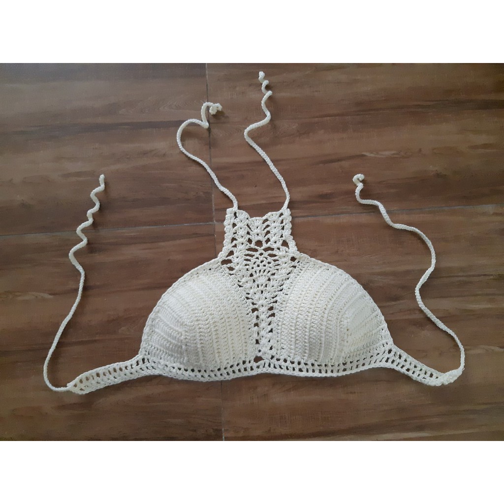 Yếm hoa văn Y | BigBuy360 - bigbuy360.vn