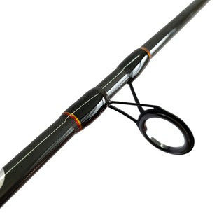 CẦN MÁY ĐỨNG PENN SQUADRON - 2M1 / 2M4