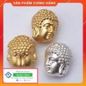MẶT PHẬT 3D