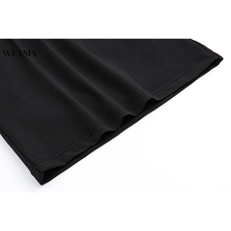 Áo Tank Top Sát Nách Màu Trơn Thiết Kế Hở Lưng Quyến Rũ