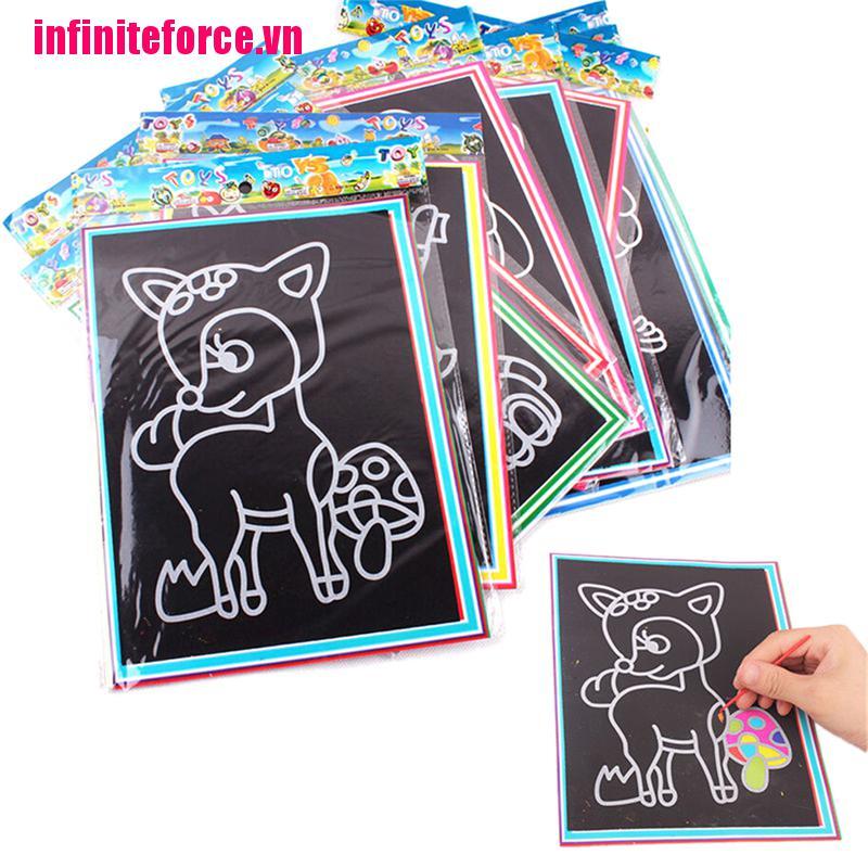 1 Dao Cạo Râu Cỡ Nhỏ 9x12cm Chuyên Dùng