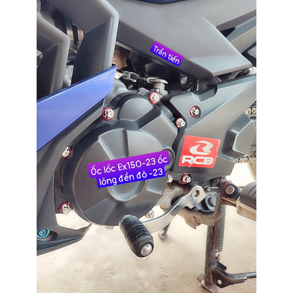 Lồng đền nhôm cnc kitaco cao cấp 6li 8li 10li