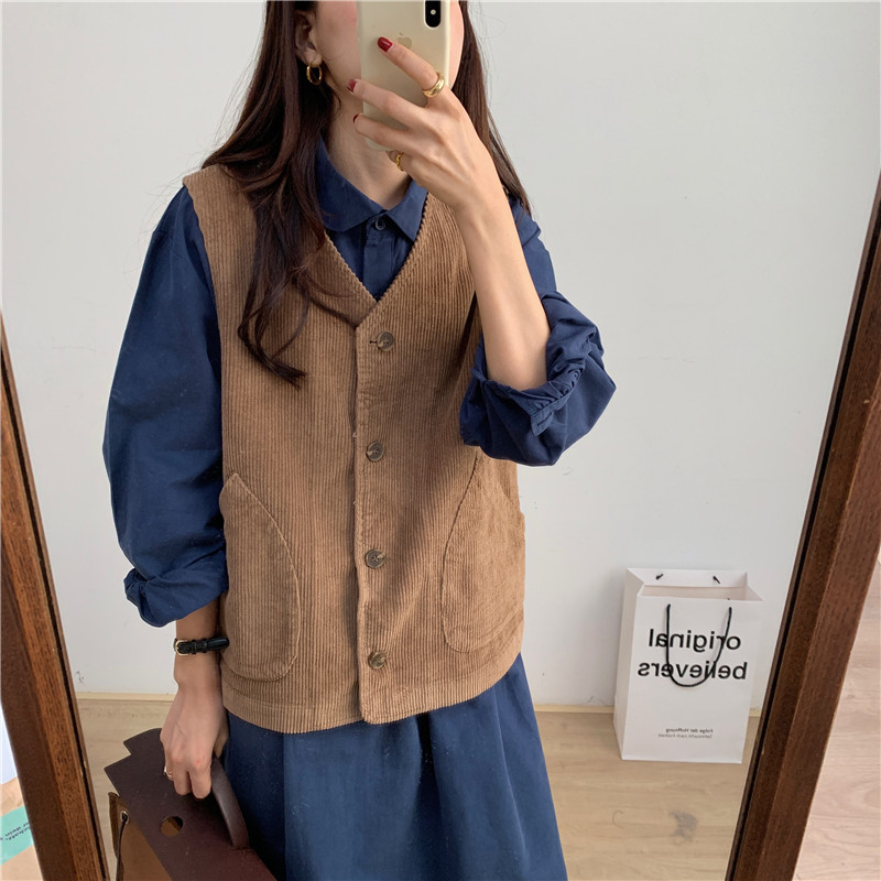 Đầm Maxi Dài Tay Trơn Màu Xinh Xắn 40147