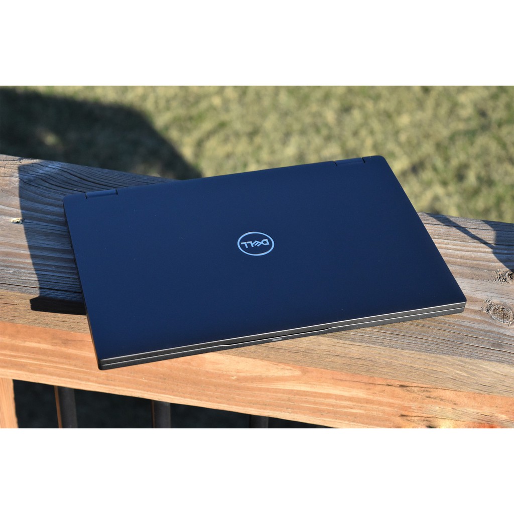 Laptop Dell Latitude e7390 2 in 1 BH 12 Tháng | Laptop Danh Phong | BigBuy360 - bigbuy360.vn