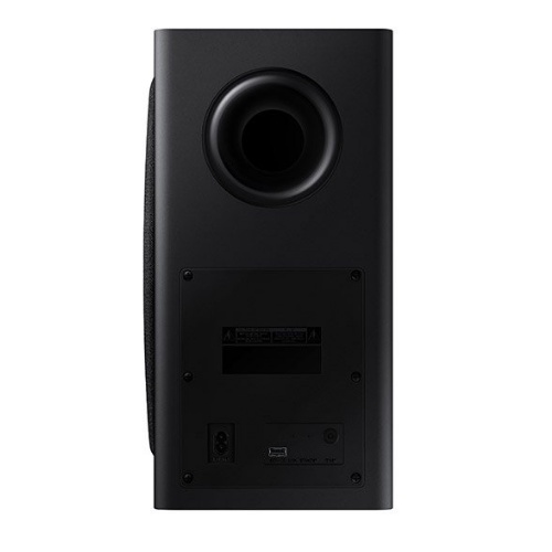 Loa Soundbar Samsung HW-Q950A chính hãng