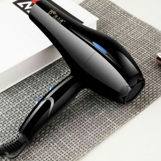 Máy sấy tóc 220v-2000w