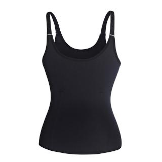 Đai Nịt Bụng Định Hình Eo   082