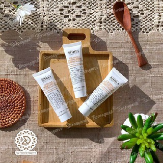 SỮA RỬA MẶT HOA CÚC KIEHL'S MINI 30ML