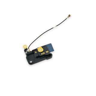 Cáp Tín Hiệu Gps Cho Iphone 6 Plus 5.5